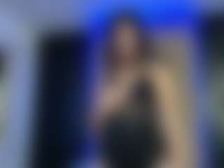 Sabrina-Grace's Live Sex Cam Show