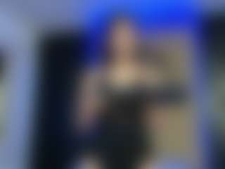 Sabrina-Grace's Live Sex Cam Show