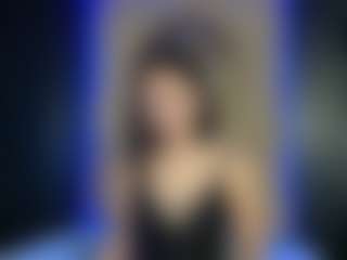 Sabrina-Grace's Live Sex Cam Show