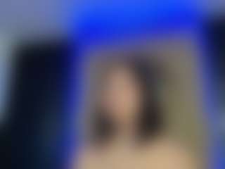Sabrina-Grace's Live Sex Cam Show