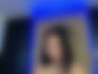 Sabrina-Grace's Live Sex Cam Show