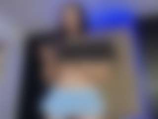 Sabrina-Grace's Live Sex Cam Show