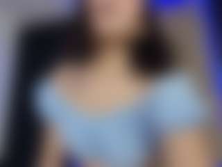 Sabrina-Grace's Live Sex Cam Show