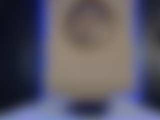 Sabrina-Grace's Live Sex Cam Show