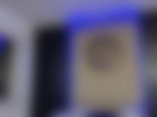 Sabrina-Grace's Live Sex Cam Show
