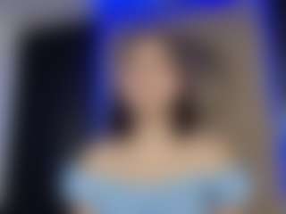 Sabrina-Grace's Live Sex Cam Show