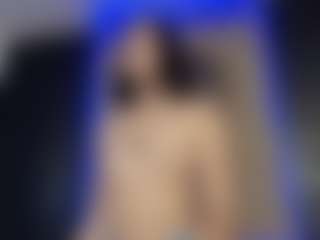 Sabrina-Grace's Live Sex Cam Show