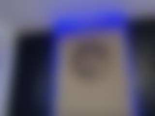 Sabrina-Grace's Live Sex Cam Show