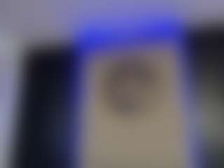 Sabrina-Grace's Live Sex Cam Show