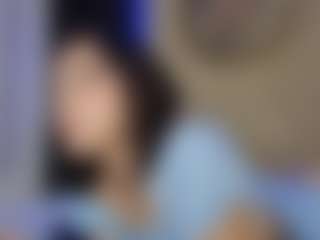Sabrina-Grace's Live Sex Cam Show