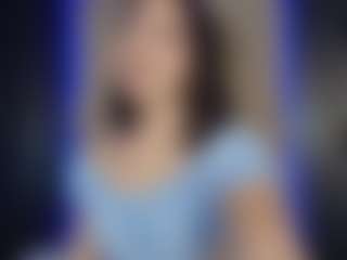 Sabrina-Grace's Live Sex Cam Show