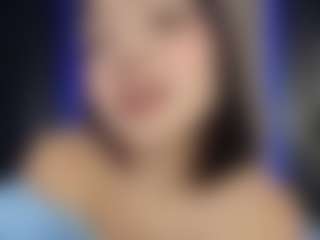 Sabrina-Grace's Live Sex Cam Show