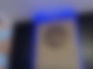 Sabrina-Grace's Live Sex Cam Show