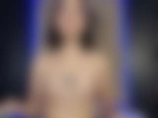 Sabrina-Grace's Live Sex Cam Show