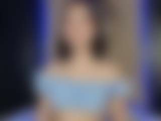 Sabrina-Grace's Live Sex Cam Show