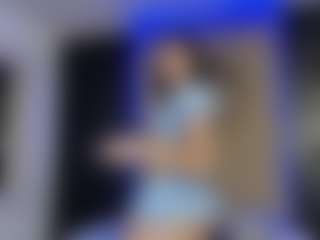 Sabrina-Grace's Live Sex Cam Show