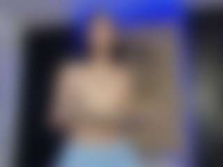 Sabrina-Grace's Live Sex Cam Show