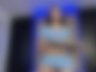 Sabrina-Grace's Live Sex Cam Show