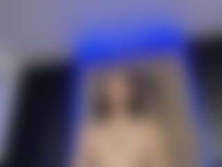 Sabrina-Grace's Live Sex Cam Show