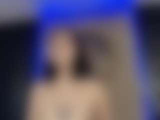 Sabrina-Grace's Live Sex Cam Show