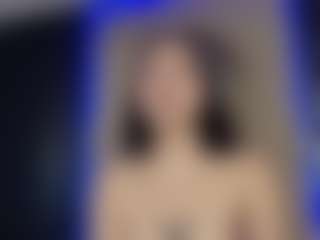 Sabrina-Grace's Live Sex Cam Show