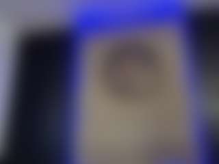 Sabrina-Grace's Live Sex Cam Show