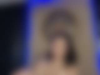 Sabrina-Grace's Live Sex Cam Show