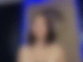 Sabrina-Grace's Live Sex Cam Show