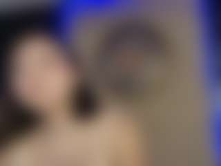 Sabrina-Grace's Live Sex Cam Show