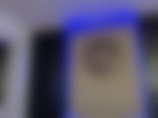 Sabrina-Grace's Live Sex Cam Show