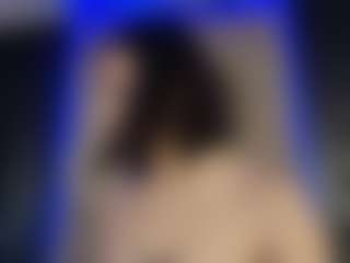 Sabrina-Grace's Live Sex Cam Show