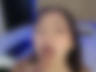 Sabrina-Grace's Live Sex Cam Show