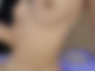 Sabrina-Grace's Live Sex Cam Show