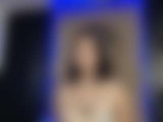 Sabrina-Grace's Live Sex Cam Show