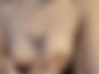 Sabrina-Grace's Live Sex Cam Show