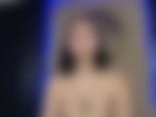 Sabrina-Grace's Live Sex Cam Show
