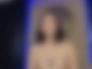Sabrina-Grace's Live Sex Cam Show