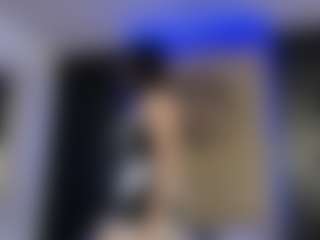 Sabrina-Grace's Live Sex Cam Show