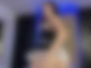 Sabrina-Grace's Live Sex Cam Show