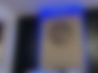 Sabrina-Grace's Live Sex Cam Show