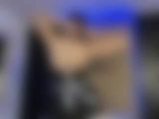 Sabrina-Grace's Live Sex Cam Show