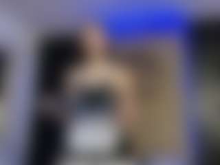 Sabrina-Grace's Live Sex Cam Show