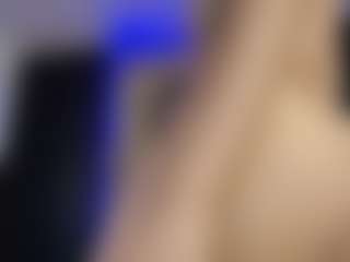 Sabrina-Grace's Live Sex Cam Show