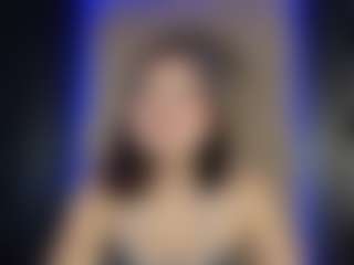 Sabrina-Grace's Live Sex Cam Show
