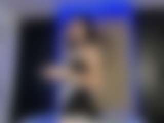 Sabrina-Grace's Live Sex Cam Show
