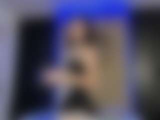 Sabrina-Grace's Live Sex Cam Show