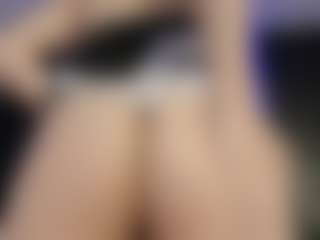 Sabrina-Grace's Live Sex Cam Show