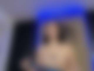 Sabrina-Grace's Live Sex Cam Show
