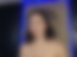 Sabrina-Grace's Live Sex Cam Show