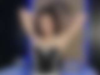 Sabrina-Grace's Live Sex Cam Show
